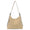 sac-convertible-cambridge-dos_
