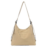 sac-convertible-cambridge-dos_