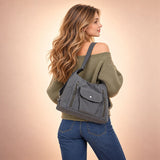 sac-convertible-cambridge-gris-porte2