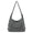 sac-convertible-cambridge-gris