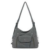 sac-convertible-cambridge-gris