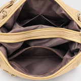 sac-convertible-cambridge-interieur