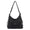 sac-convertible-cambridge-noir_