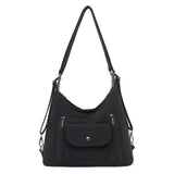 sac-convertible-cambridge-noir_