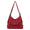 sac-convertible-cambridge-rouge_