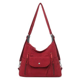 sac-convertible-cambridge-rouge_