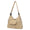 sac-convertible-cambridge-vue-3-4
