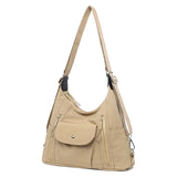 sac-convertible-cambridge-vue-3-4