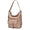 sac-convertible-femme-Kerala-34