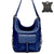 sac-convertible-femme-Kerala-bleu