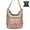 sac-convertible-femme-Kerala-blush