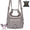 sac-convertible-femme-Kerala-gris