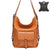 sac-convertible-femme-Kerala-marron