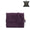 sac-cuir-tresse-italien-Hailey-aubergine