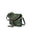 sac-cuir-vintage-italien-Ahata-vert-34