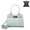 sac-cuir-vintage-italien-Dalia-bleu