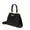 sac-cuir-vintage-italien-Dalia-noir-34