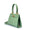 sac-cuir-vintage-italien-Dalia-vert-34