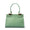 sac-cuir-vintage-italien-Dalia-vert-dos