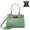 sac-cuir-vintage-italien-Dalia-vert