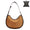 sac-demi-lune-bandouliere-Lou-camel-cuir