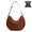 sac-demi-lune-bandouliere-Lou-fauve-cuir