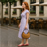 sac-demi-lune-bandouliere-Lou-porte