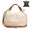 sac-en-cuir-italien-Azalea-beige