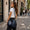 sac-fourre-tout-diva-bleu-porte