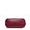 sac-fourre-tout-diva-bordeau-dessous
