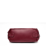 sac-fourre-tout-diva-bordeau-dessous