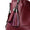 sac-fourre-tout-diva-bordeau-details