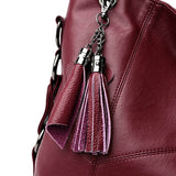 sac-fourre-tout-diva-bordeau-details