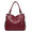 sac-fourre-tout-diva-bordeau-dos