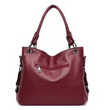 sac-fourre-tout-diva-bordeau-dos
