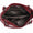 sac-fourre-tout-diva-bordeau-interieur