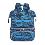 sac-isotherme-biberon-Cool-bleu