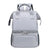 sac-isotherme-biberon-Cool-gris-clair