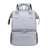 sac-isotherme-biberon-Cool-gris-clair