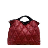 sac-matelasse-Belinda-rouge