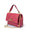 sac-matelasse-cuir-Kylie-fuxia-34