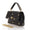 sac-matelasse-cuir-Kylie-noir-34