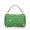 sac-matelasse-cuir-Kylie-vert-dos