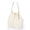 sac-matelasse-seau-Daphne-beige-34