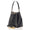 sac-matelasse-seau-Daphne-noir-34