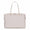 sac-ordinateur-femme-elegant-14pouces-Ivory-beige-dos