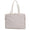sac-ordinateur-femme-elegant-14pouces-Ivory-beige