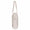 sac-ordinateur-femme-elegant-14pouces-Ivory-cote