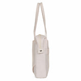 sac-ordinateur-femme-elegant-14pouces-Ivory-cote
