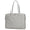 sac-ordinateur-femme-elegant-14pouces-Ivory-gris